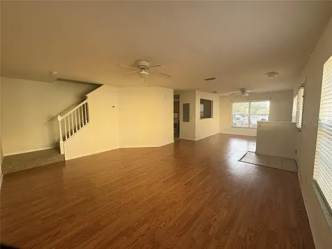 217 Penmark Stone Place Valrico FL 33594