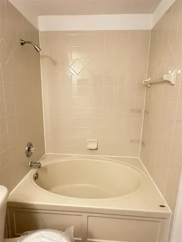 217 Penmark Stone Place Valrico FL 33594