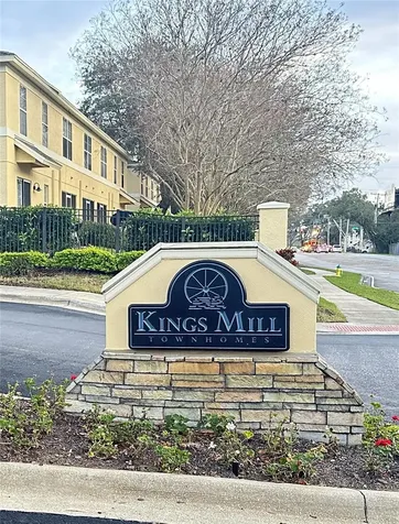 217 Penmark Stone Place Valrico FL 33594