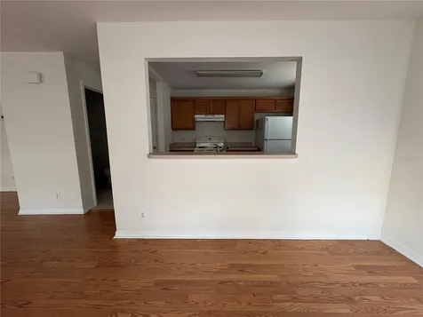 217 Penmark Stone Place Valrico FL 33594