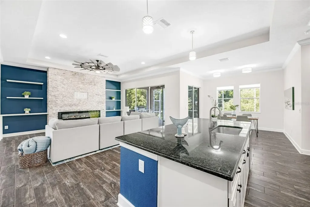 5116 Coastal Scene Drive Apollo Beach FL 33572