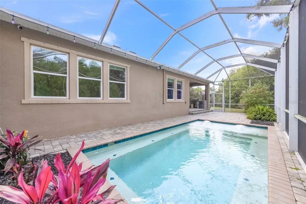 5116 Coastal Scene Drive Apollo Beach FL 33572