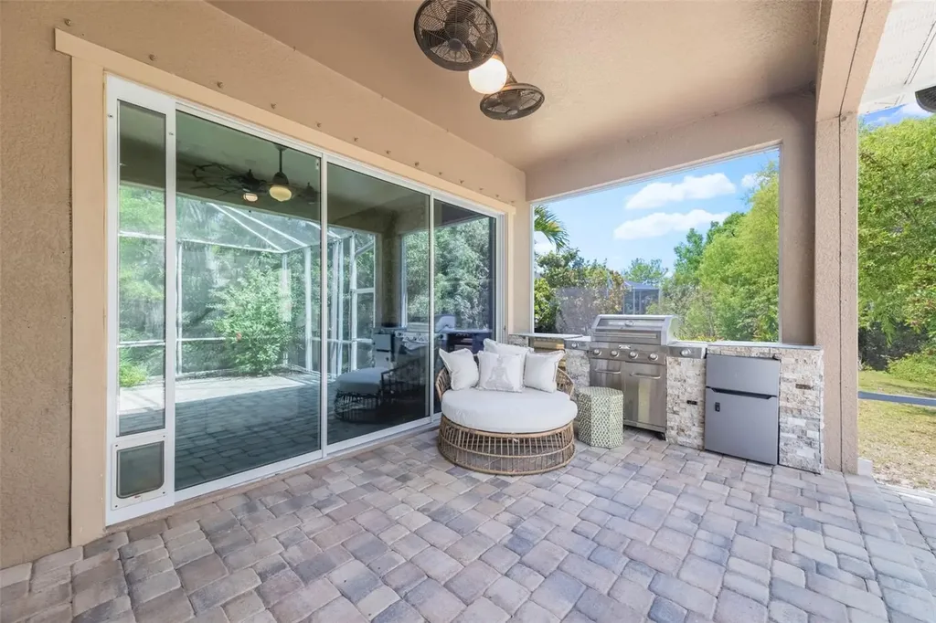 5116 Coastal Scene Drive Apollo Beach FL 33572