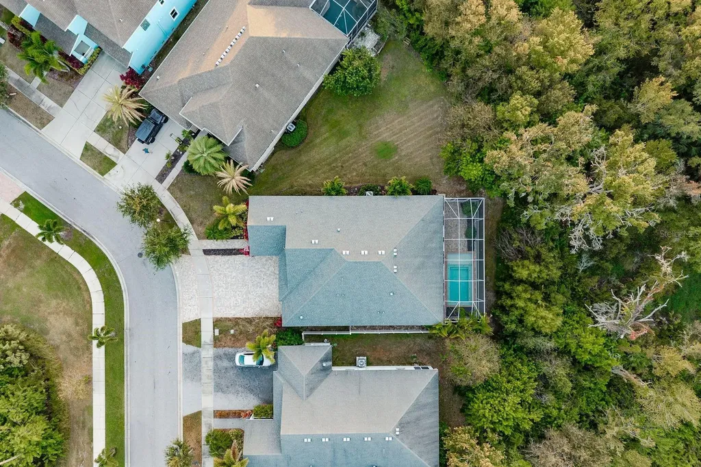 5116 Coastal Scene Drive Apollo Beach FL 33572
