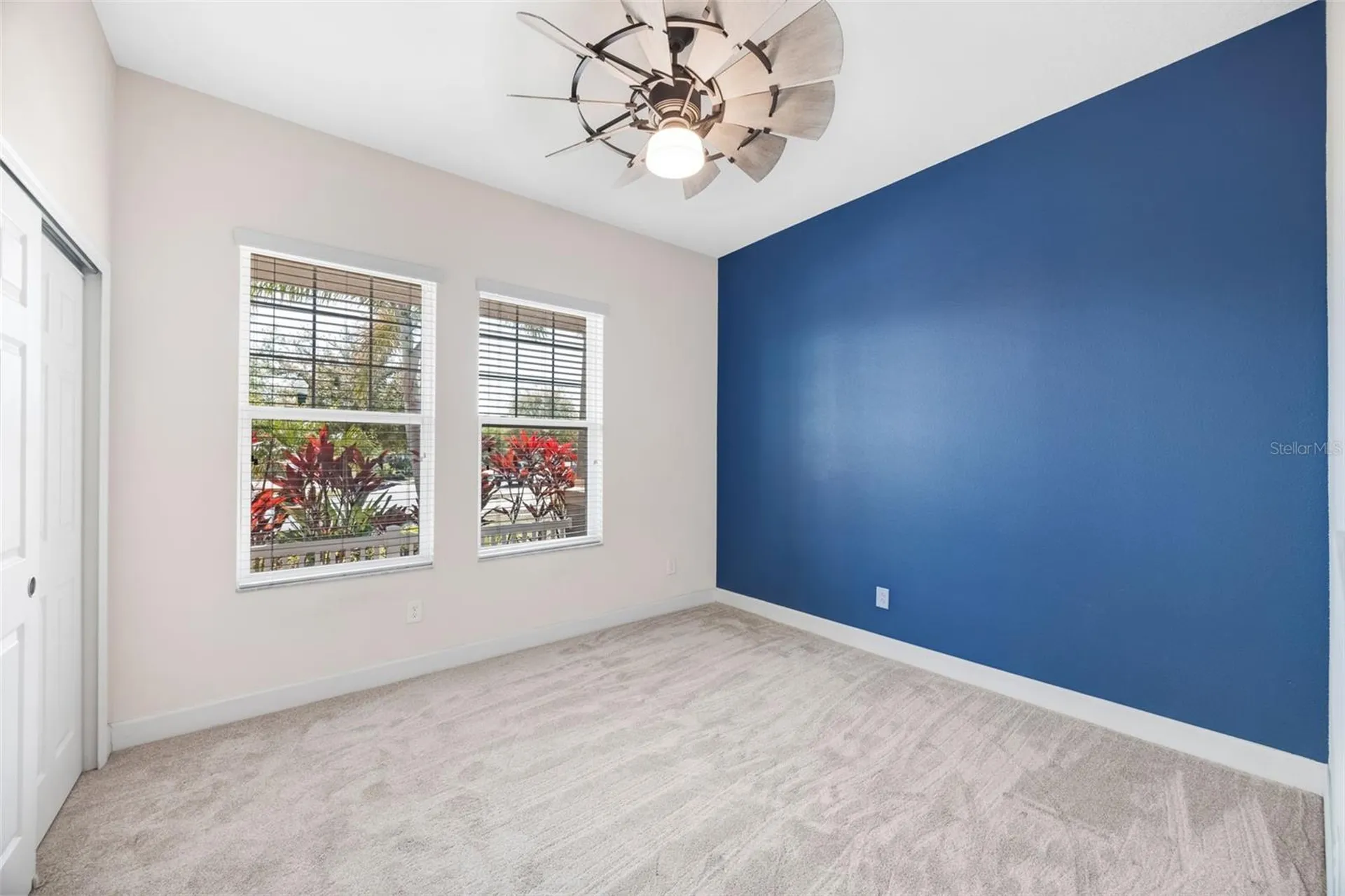 5116 Coastal Scene Drive Apollo Beach FL 33572