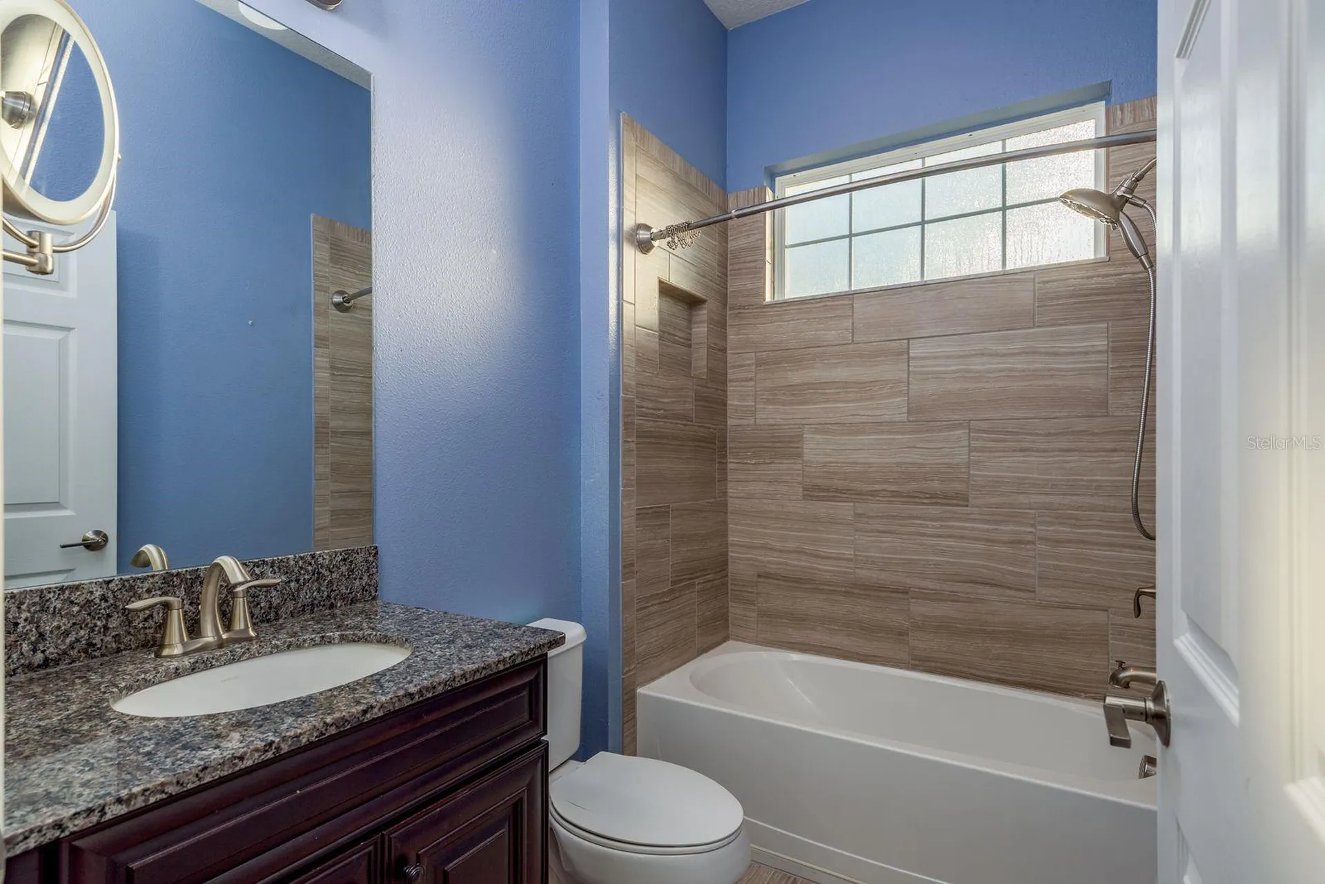5116 Coastal Scene Drive Apollo Beach FL 33572