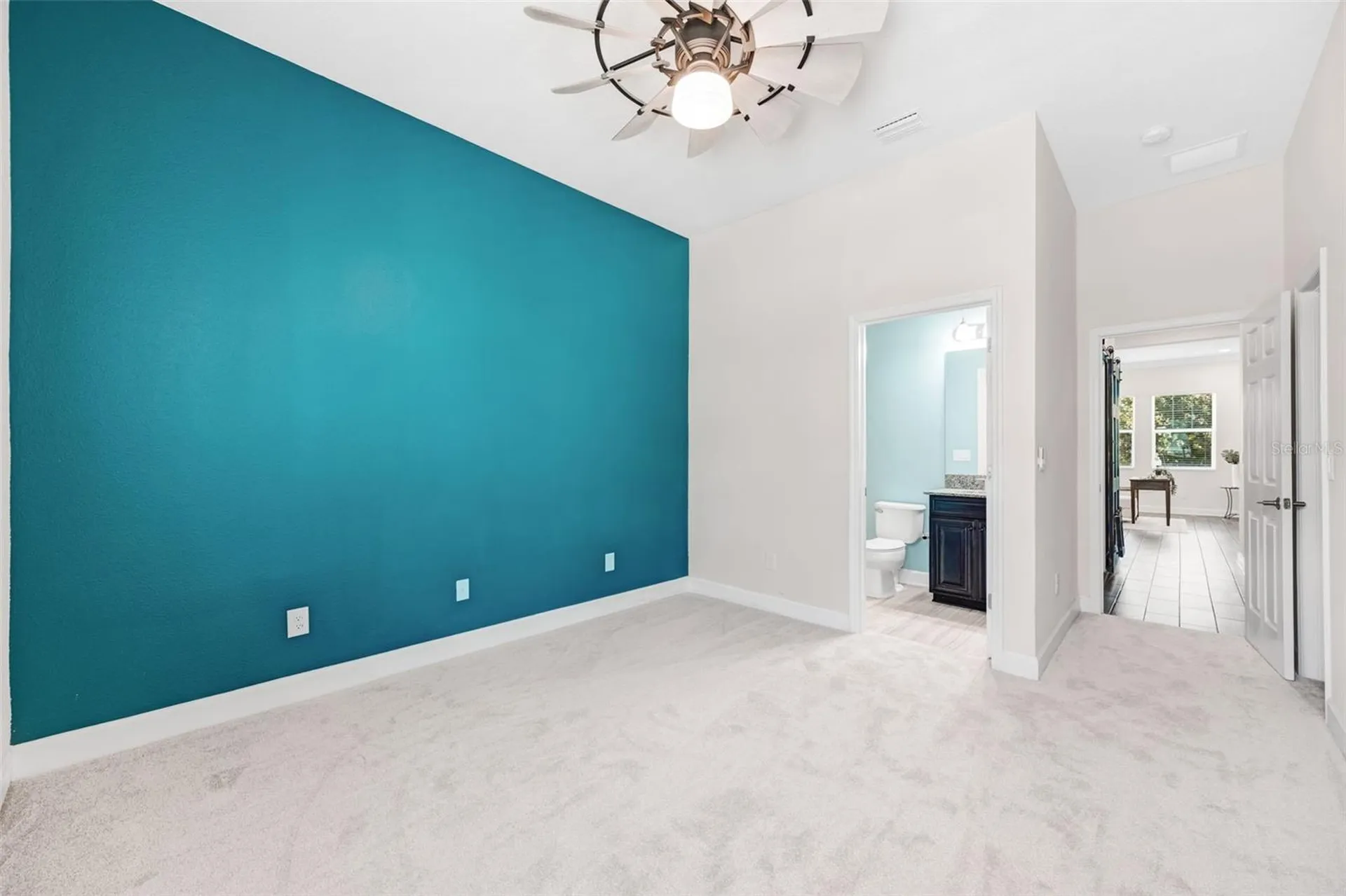 5116 Coastal Scene Drive Apollo Beach FL 33572