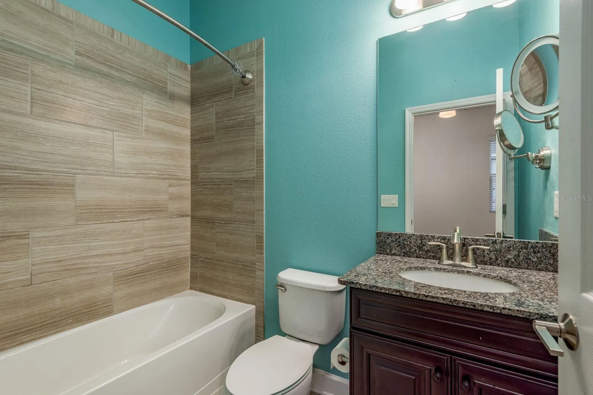 5116 Coastal Scene Drive Apollo Beach FL 33572