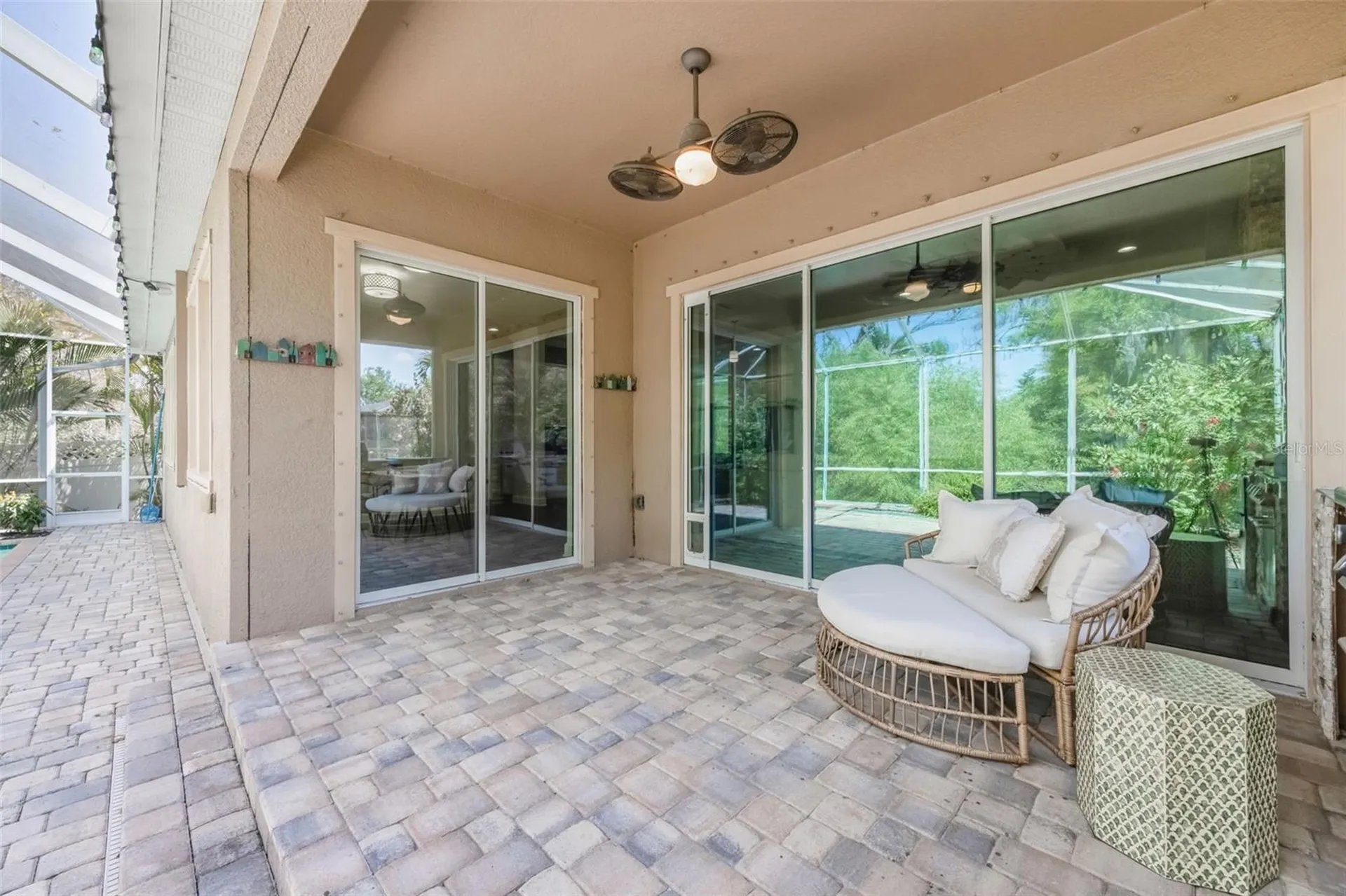 5116 Coastal Scene Drive Apollo Beach FL 33572