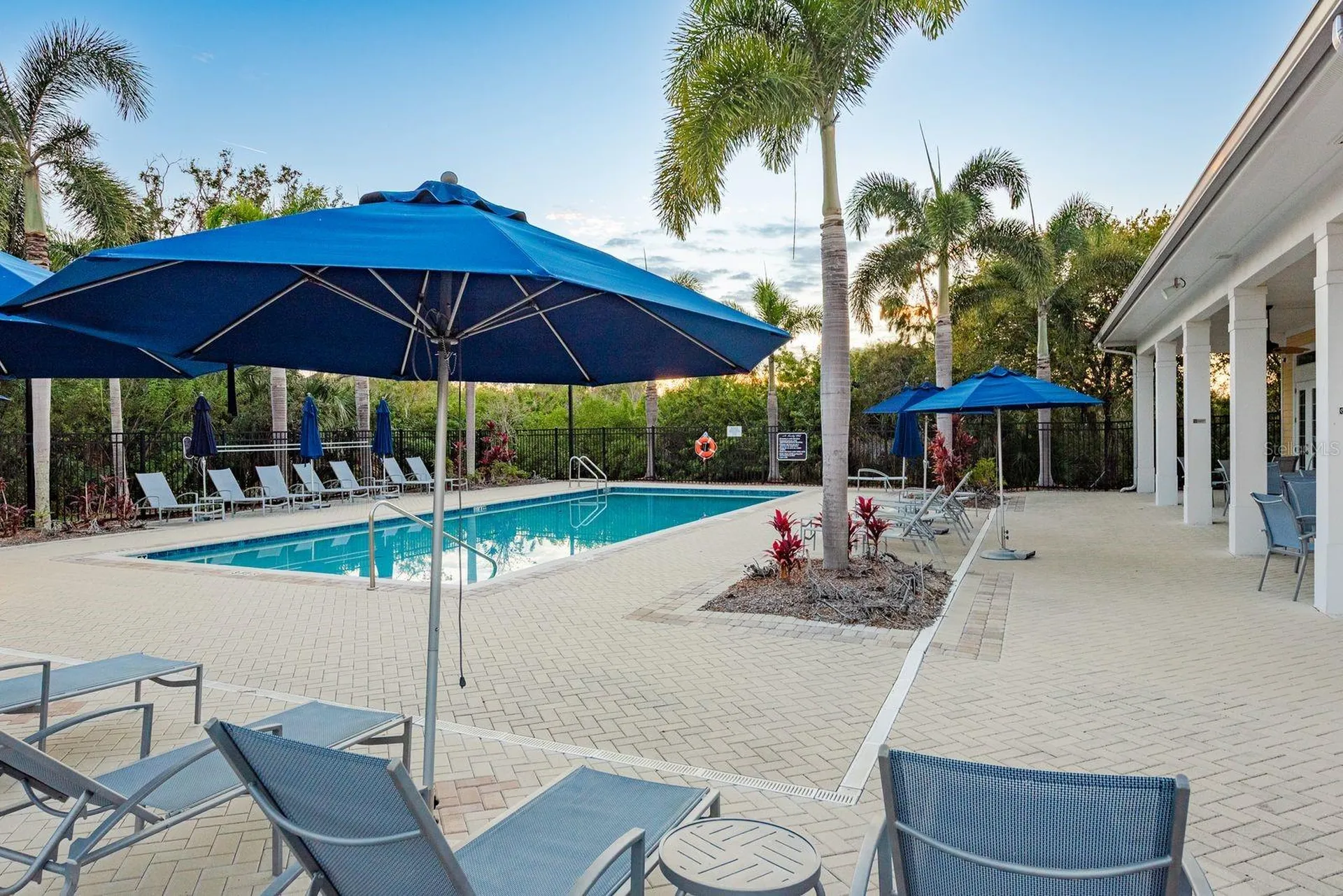 5116 Coastal Scene Drive Apollo Beach FL 33572