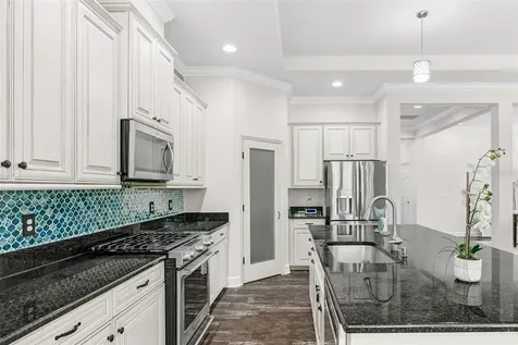 5116 Coastal Scene Drive Apollo Beach FL 33572