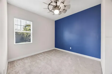 5116 Coastal Scene Drive Apollo Beach FL 33572