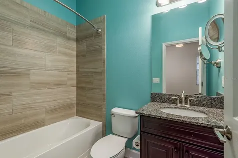 5116 Coastal Scene Drive Apollo Beach FL 33572
