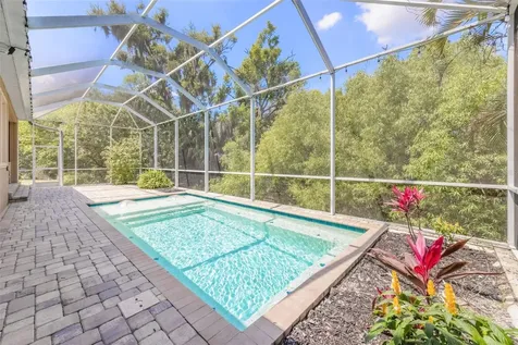 5116 Coastal Scene Drive Apollo Beach FL 33572
