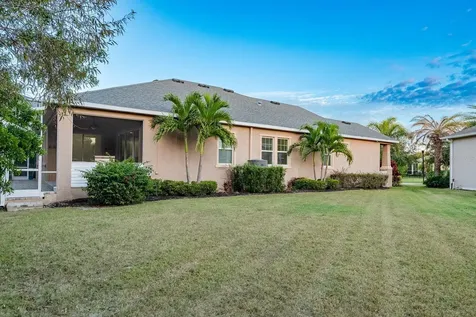 5116 Coastal Scene Drive Apollo Beach FL 33572