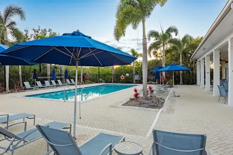 5116 Coastal Scene Drive Apollo Beach FL 33572