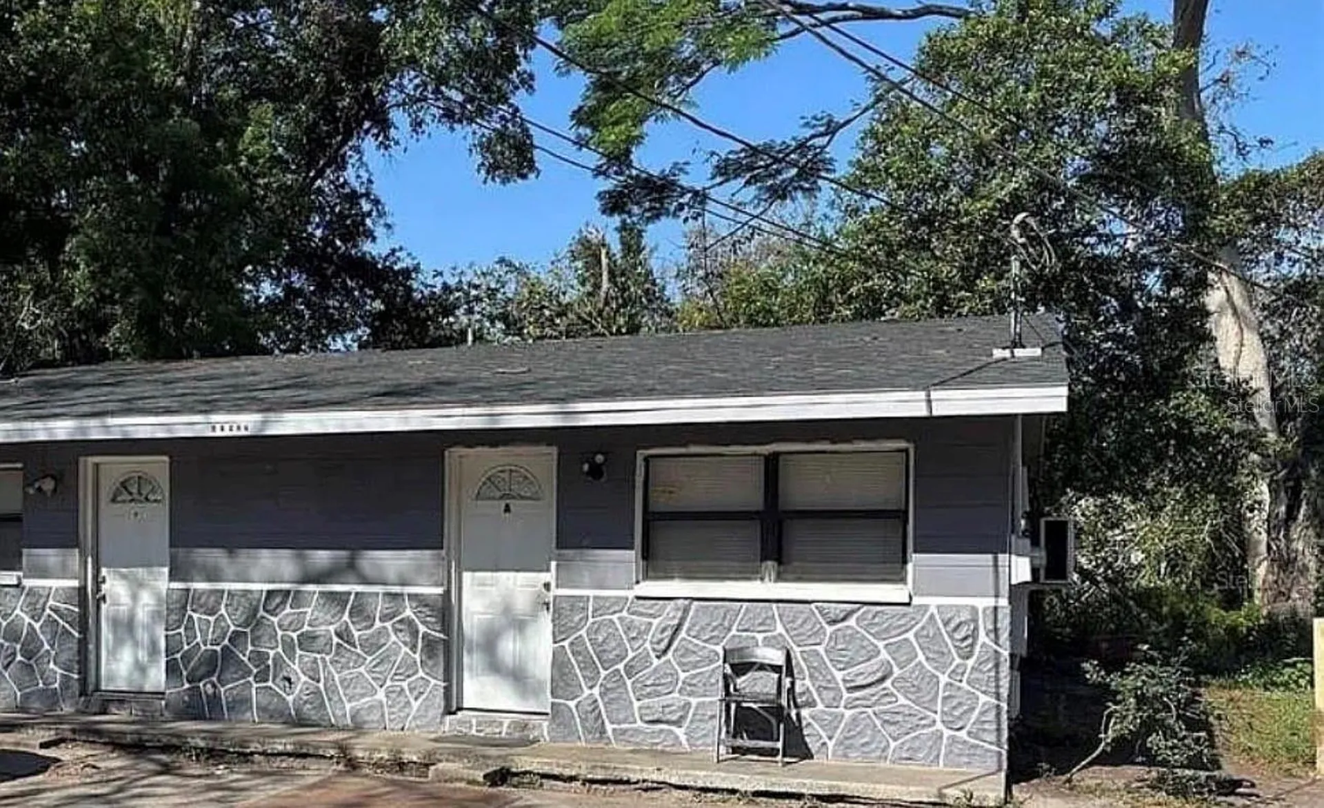 10022 N Lantana Avenue Tampa FL 33612