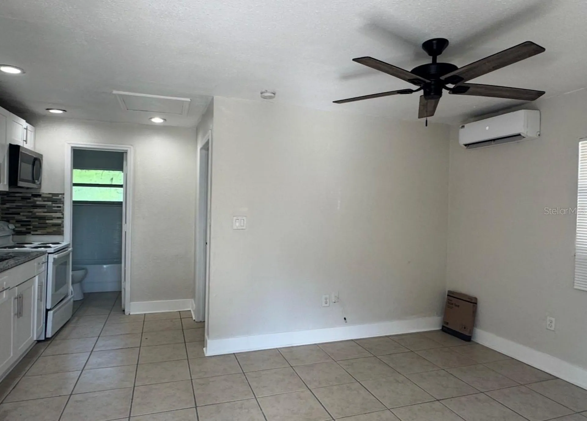 10022 N Lantana Avenue Tampa FL 33612