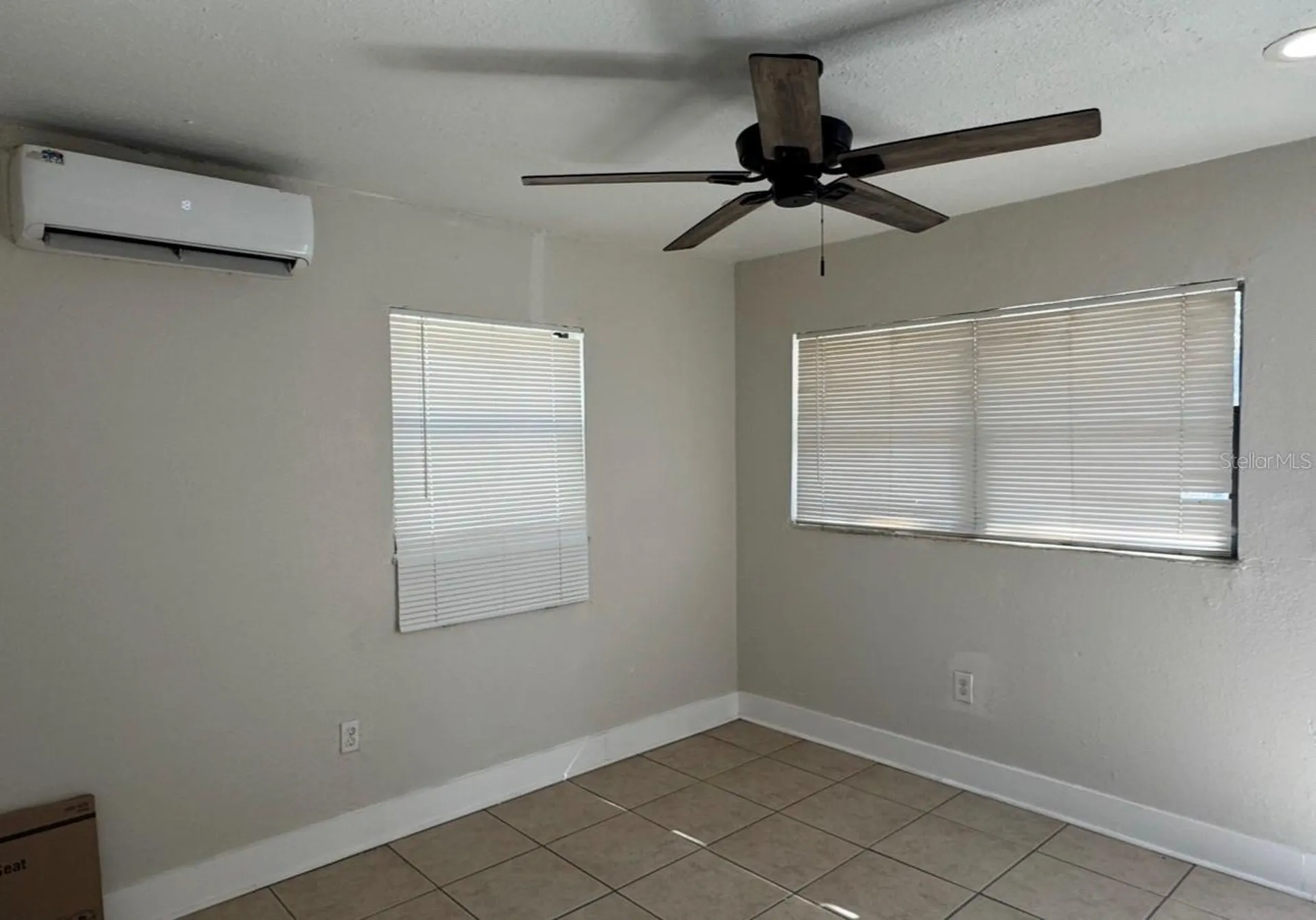 10022 N Lantana Avenue Tampa FL 33612