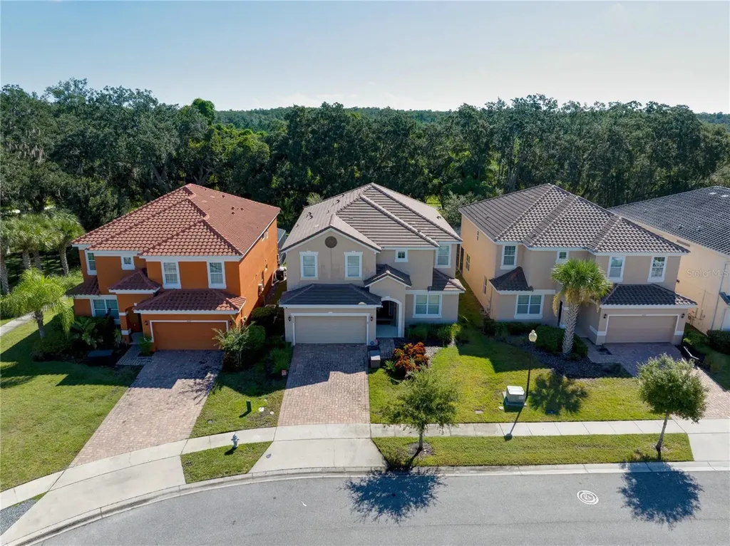 4429 Shiva Loop Kissimmee FL 34746
