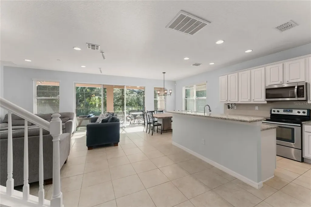 4429 Shiva Loop Kissimmee FL 34746
