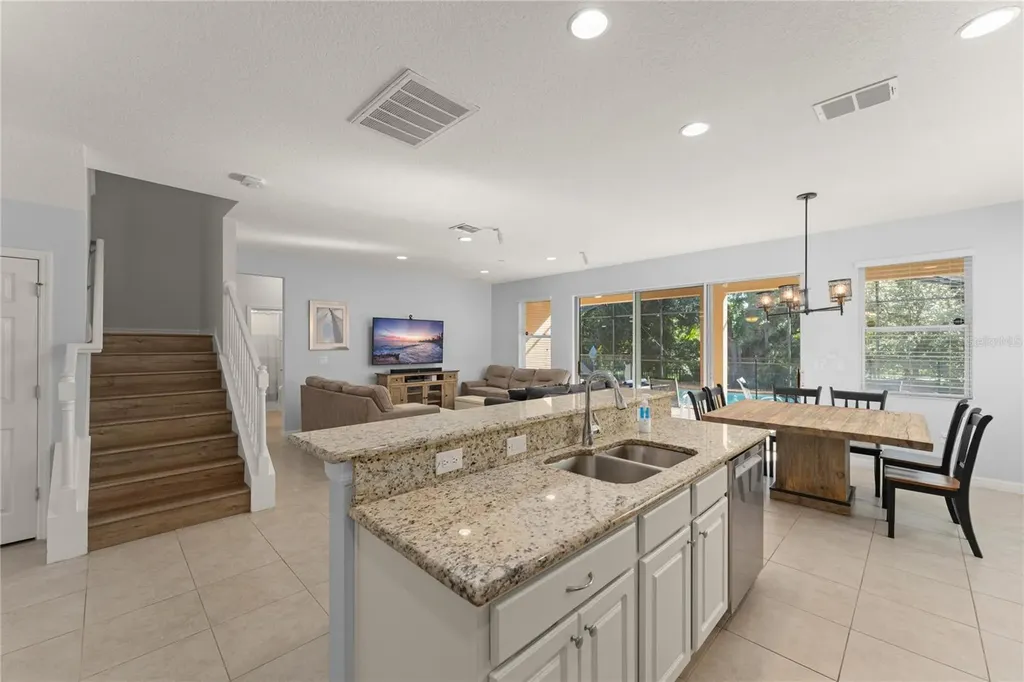 4429 Shiva Loop Kissimmee FL 34746