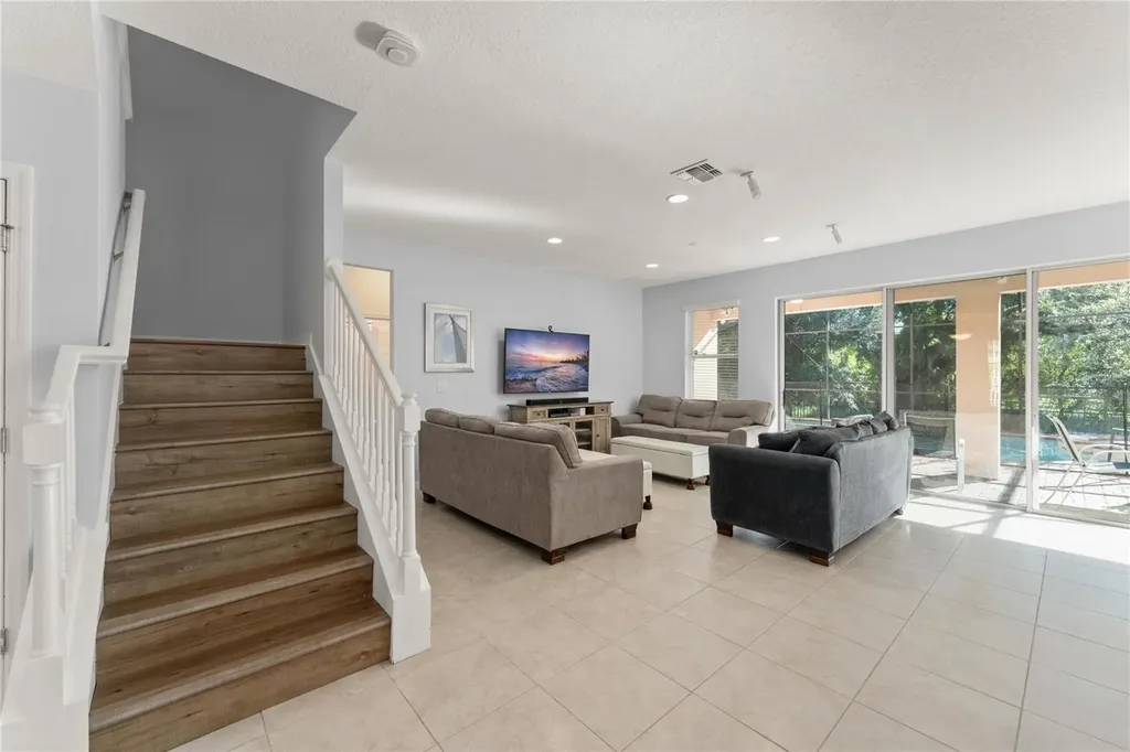 4429 Shiva Loop Kissimmee FL 34746