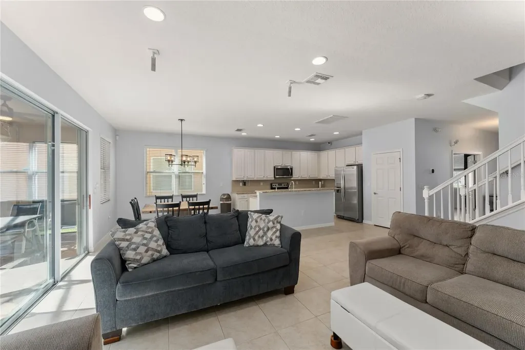 4429 Shiva Loop Kissimmee FL 34746