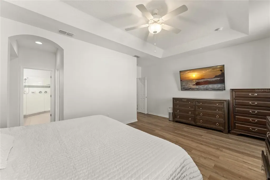 4429 Shiva Loop Kissimmee FL 34746