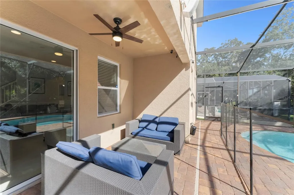 4429 Shiva Loop Kissimmee FL 34746