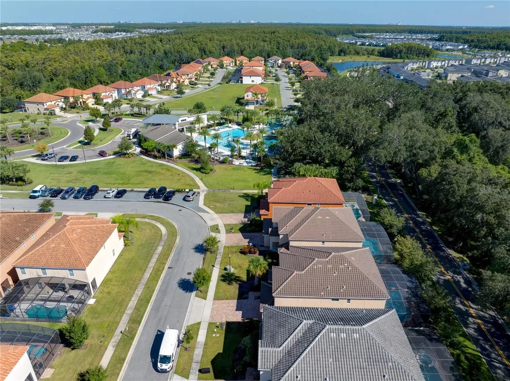 4429 Shiva Loop Kissimmee FL 34746
