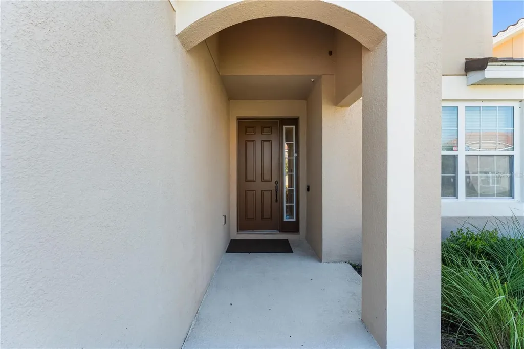 4429 Shiva Loop Kissimmee FL 34746