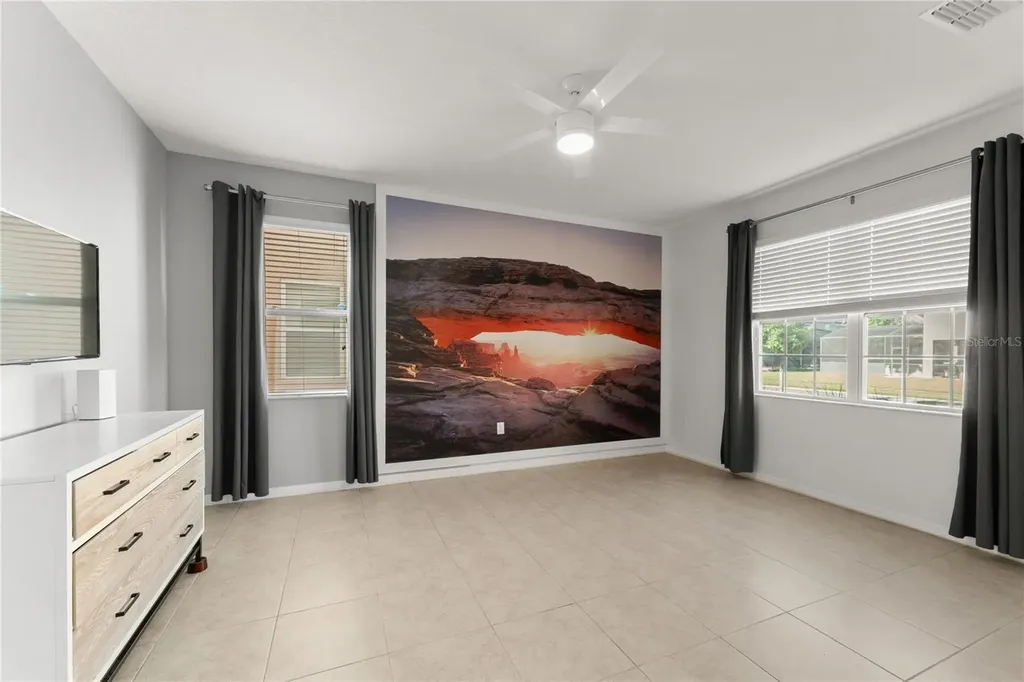 4429 Shiva Loop Kissimmee FL 34746