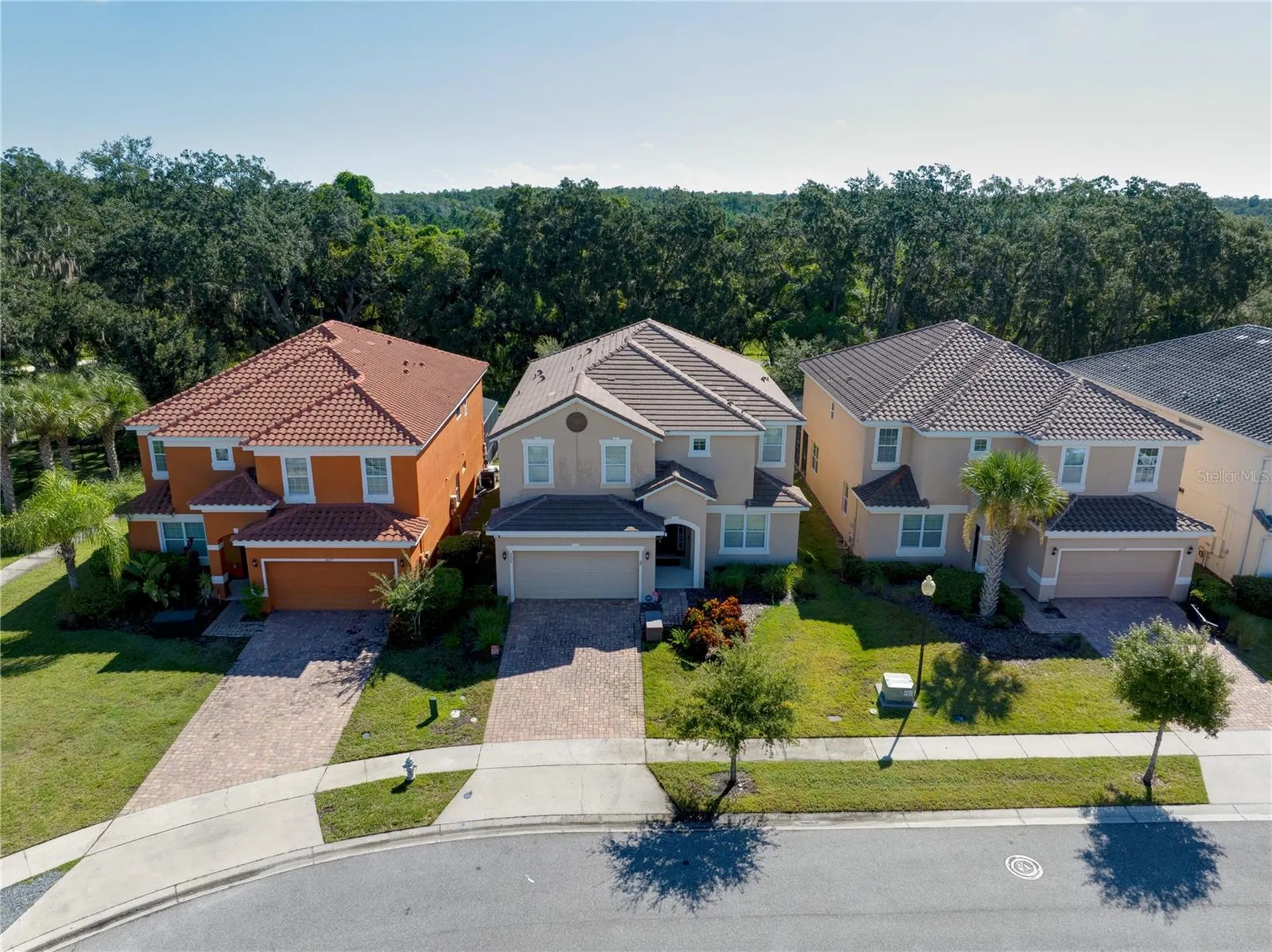 4429 Shiva Loop Kissimmee FL 34746