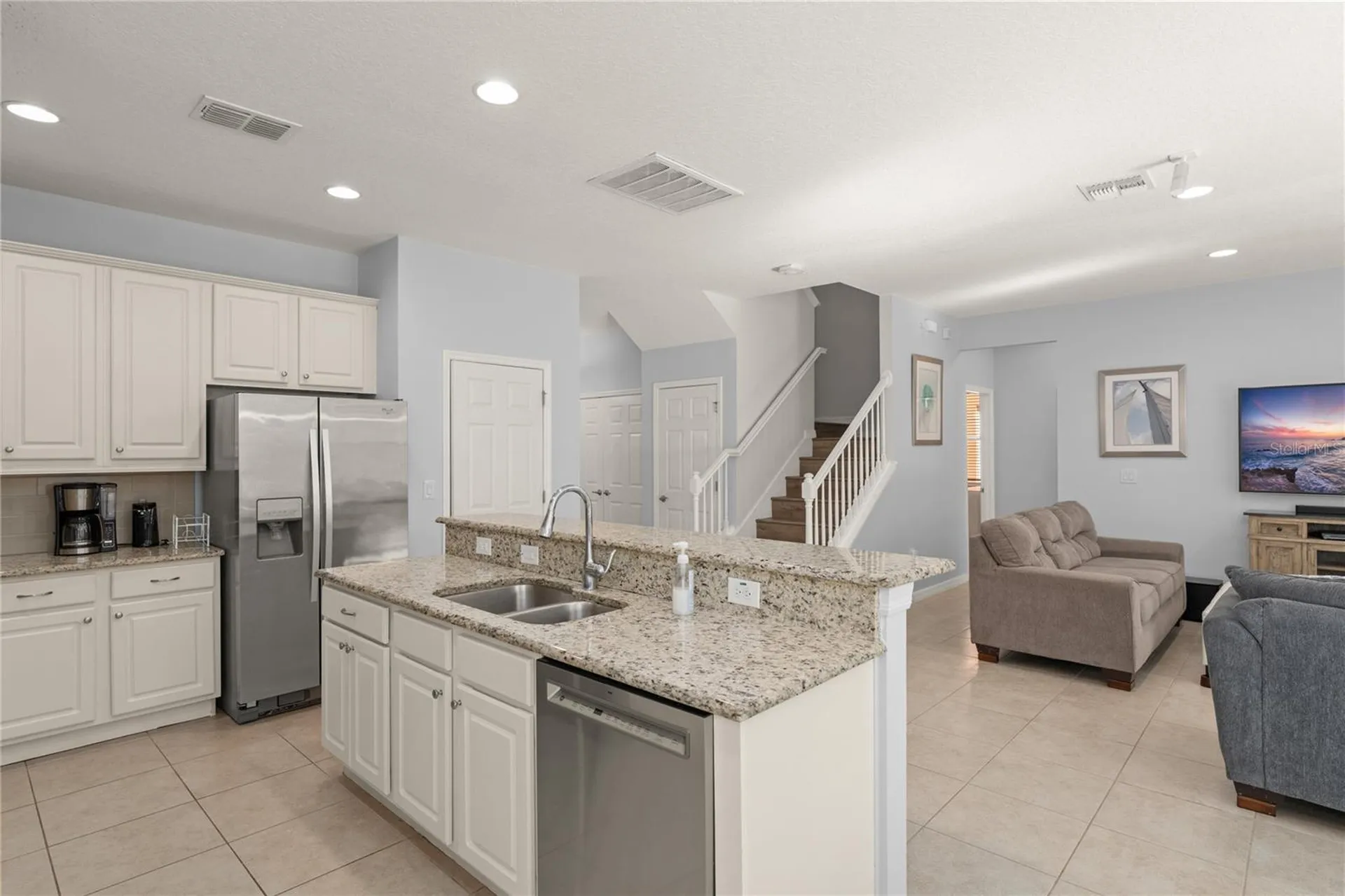 4429 Shiva Loop Kissimmee FL 34746
