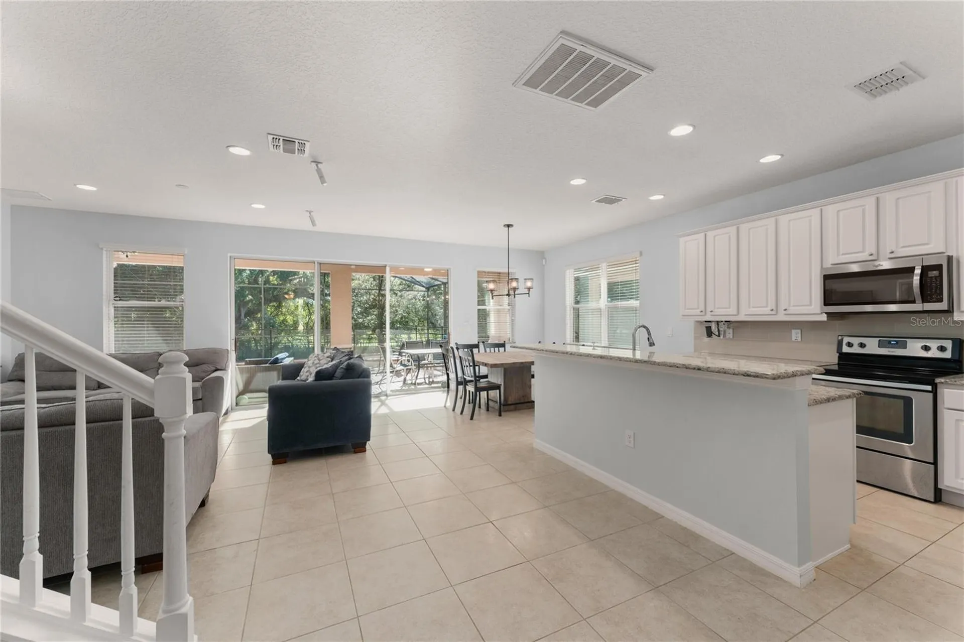 4429 Shiva Loop Kissimmee FL 34746