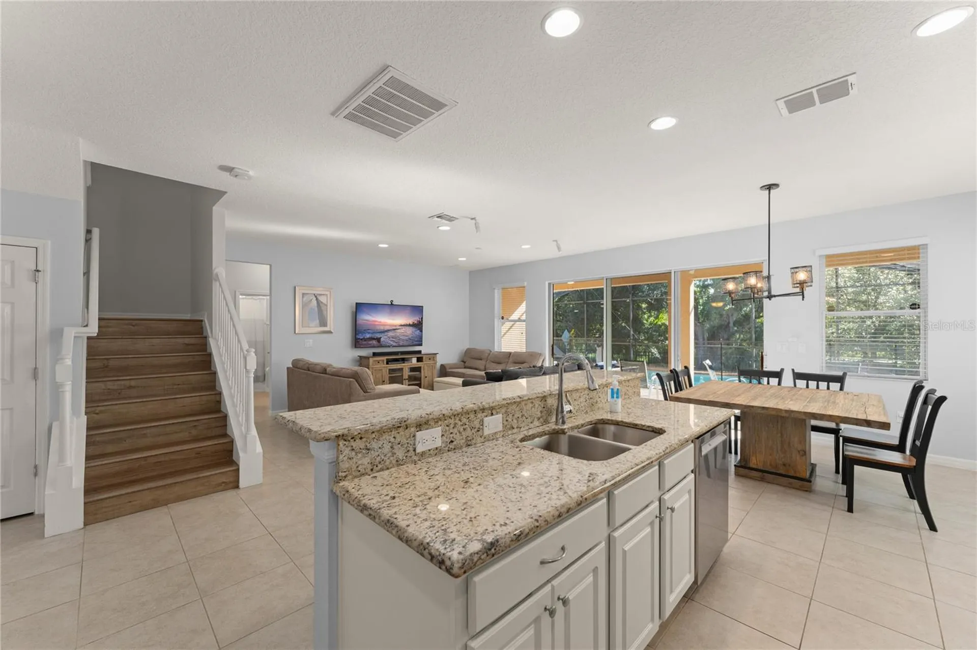 4429 Shiva Loop Kissimmee FL 34746