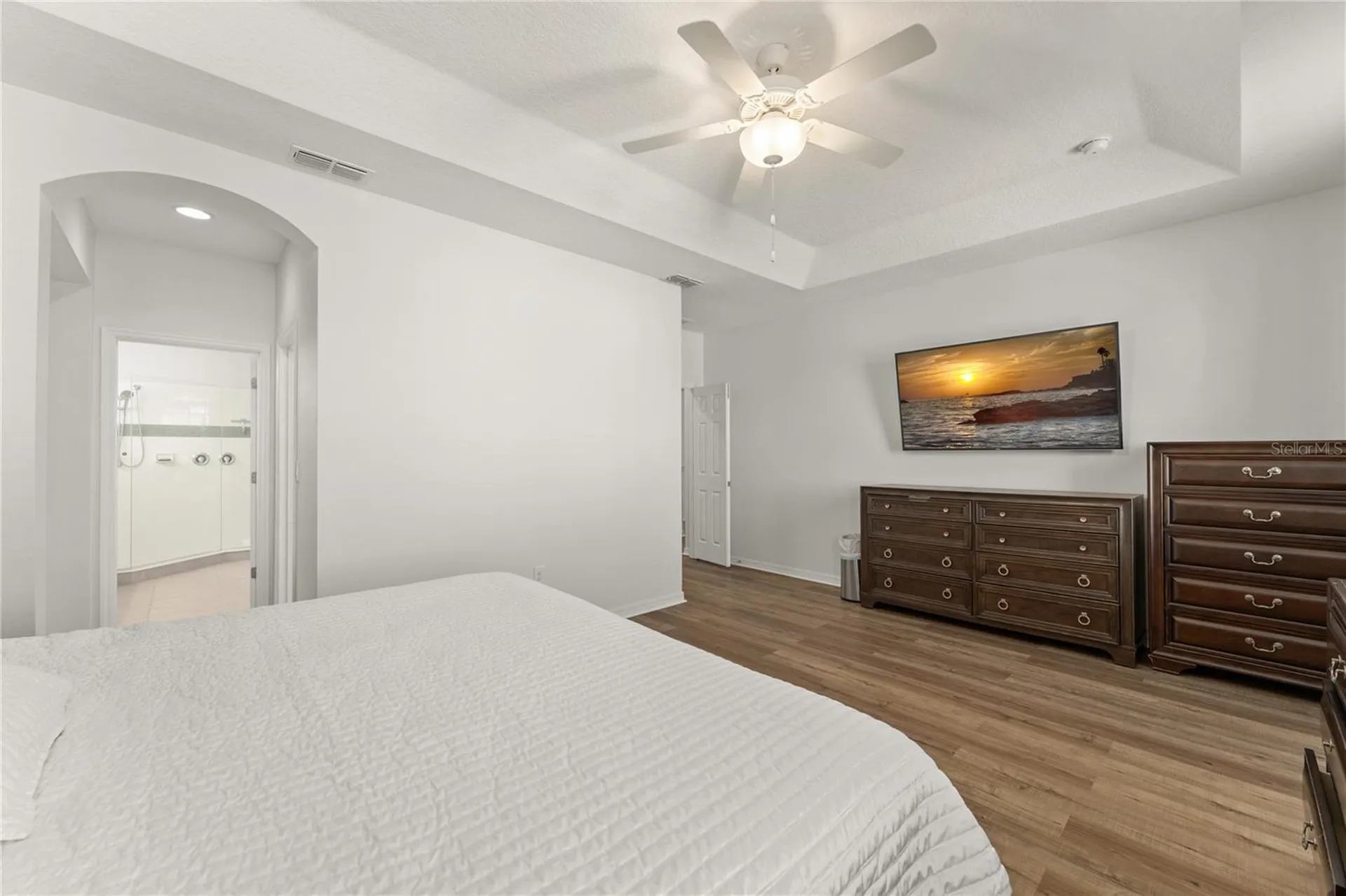4429 Shiva Loop Kissimmee FL 34746