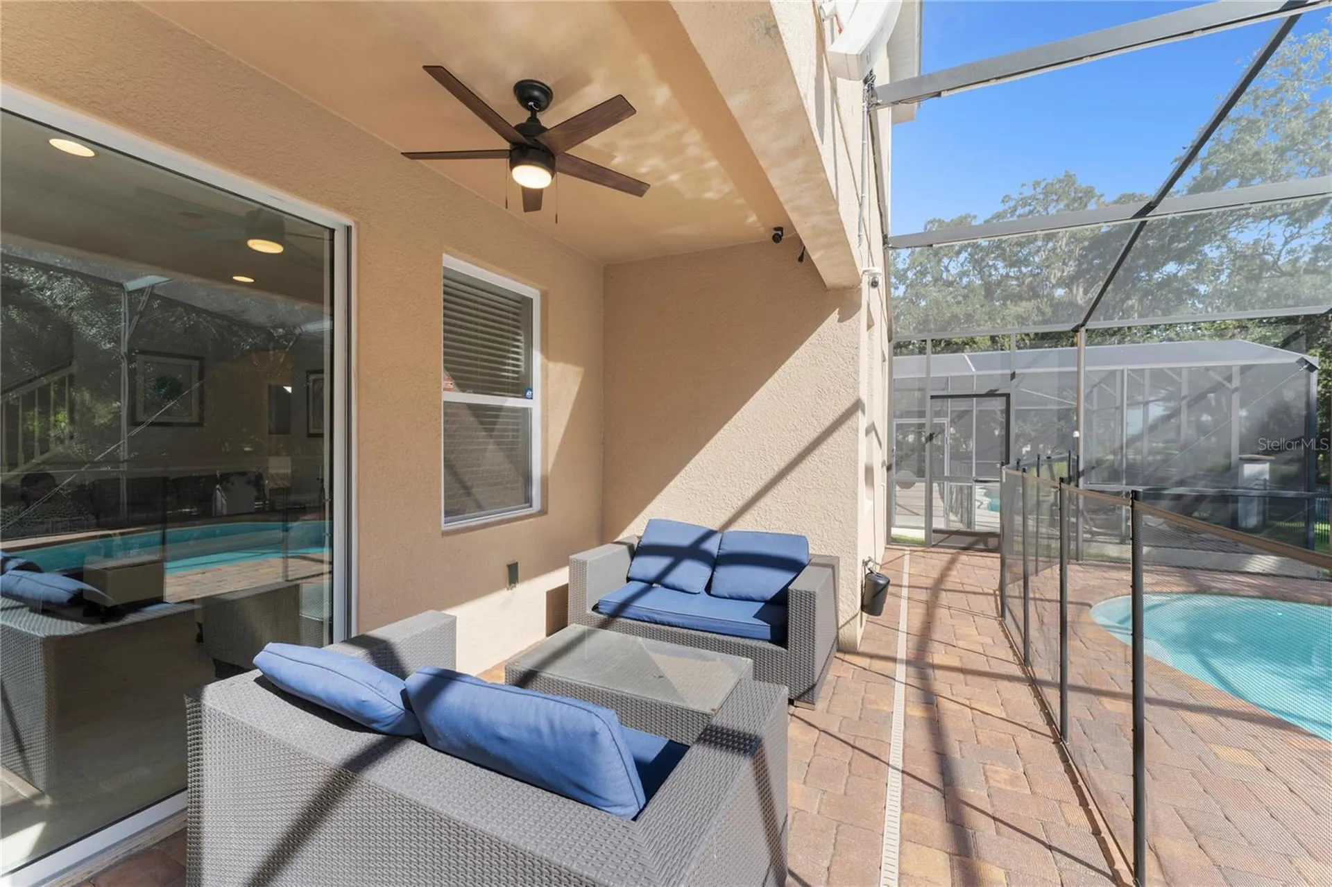 4429 Shiva Loop Kissimmee FL 34746