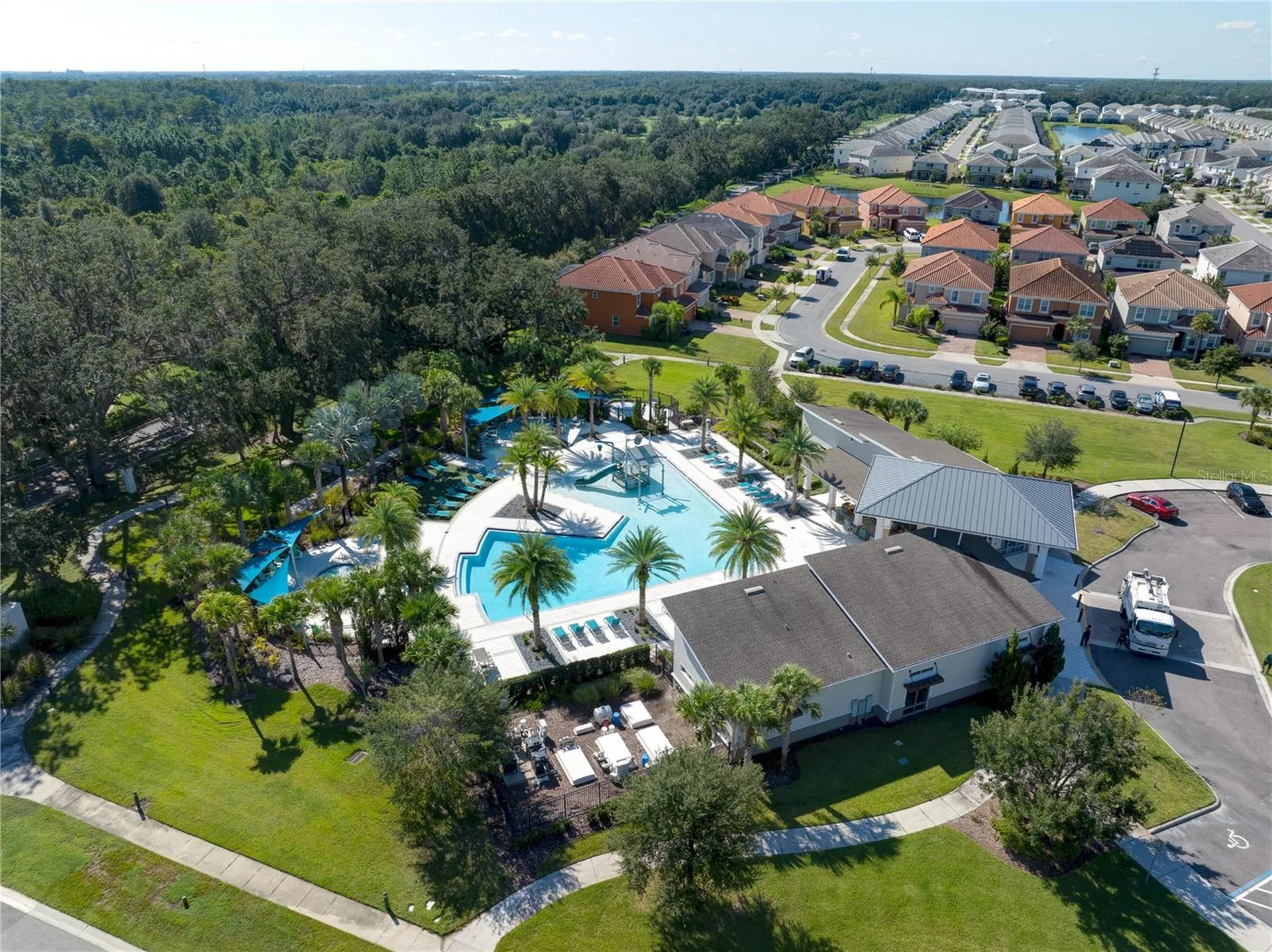 4429 Shiva Loop Kissimmee FL 34746