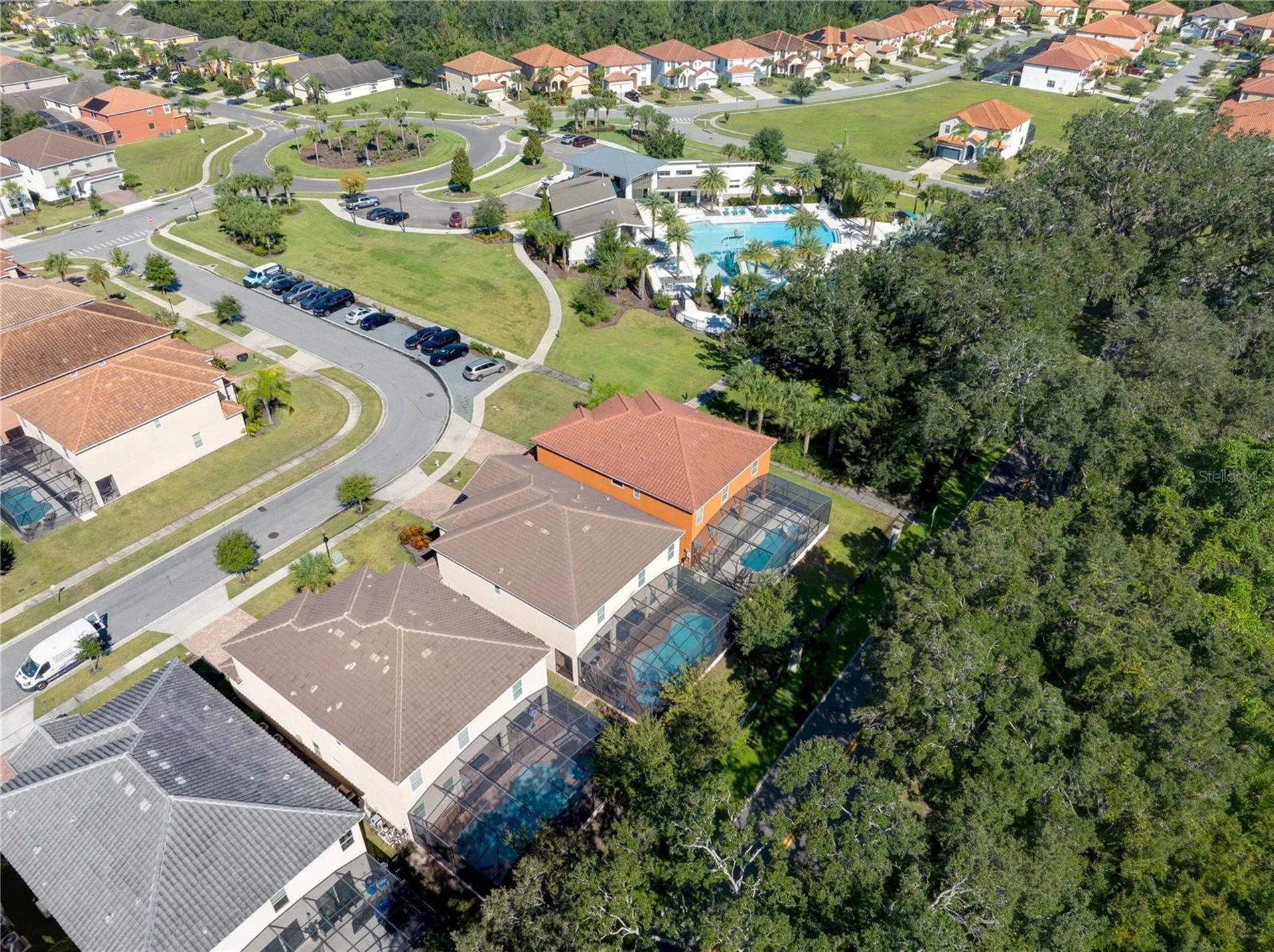 4429 Shiva Loop Kissimmee FL 34746