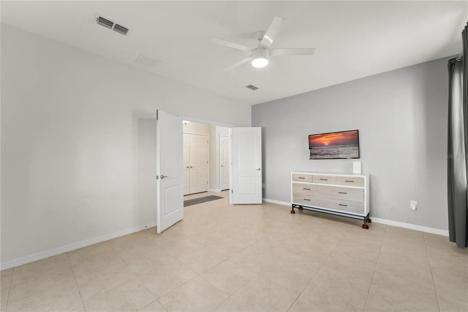 4429 Shiva Loop Kissimmee FL 34746