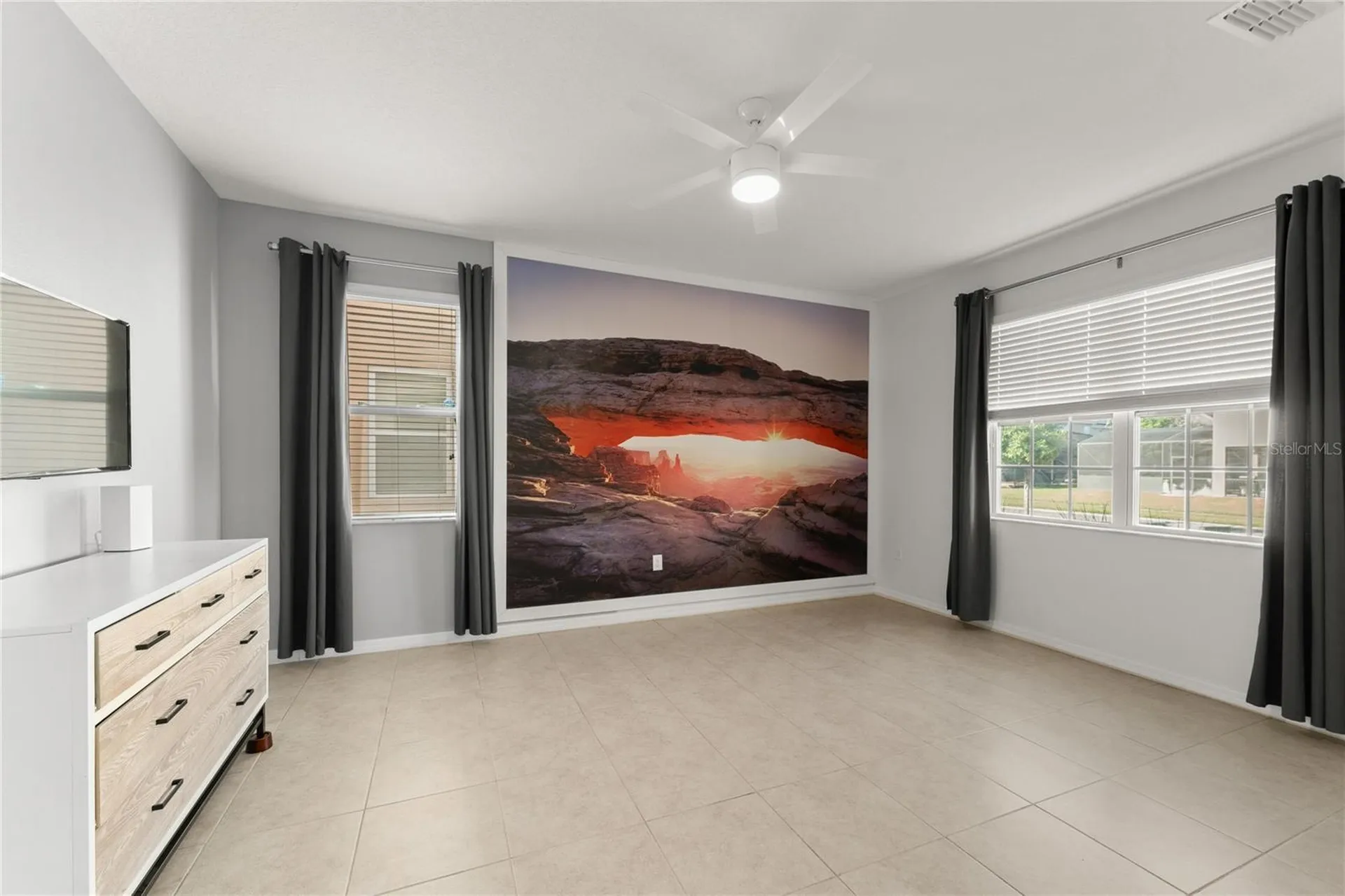 4429 Shiva Loop Kissimmee FL 34746