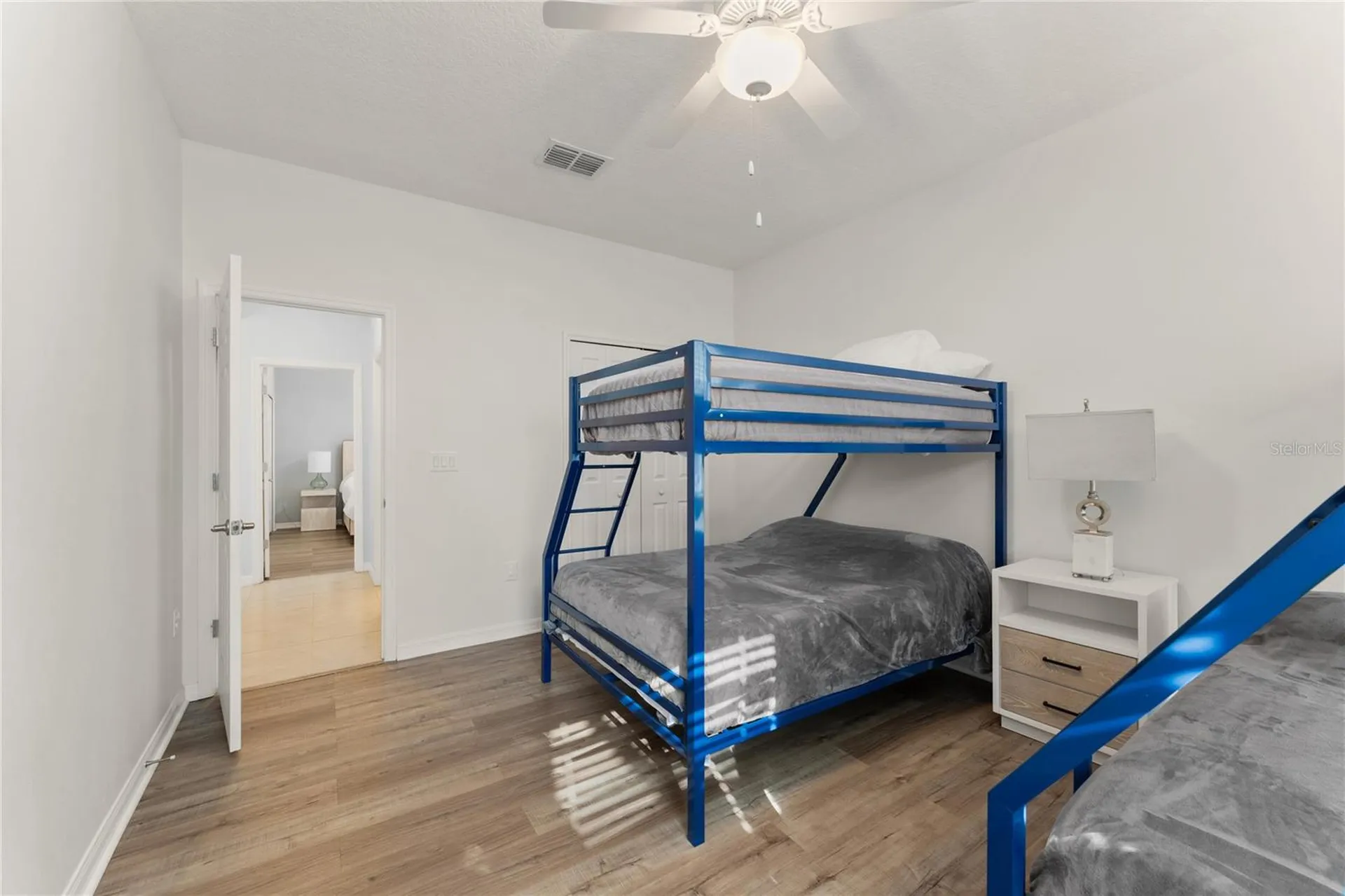 4429 Shiva Loop Kissimmee FL 34746