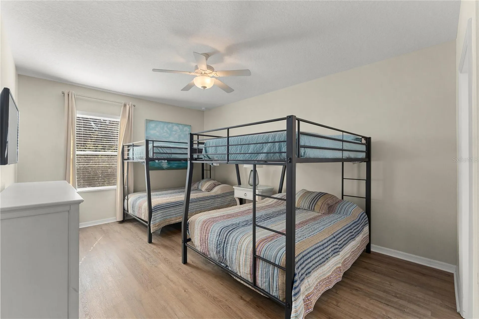 4429 Shiva Loop Kissimmee FL 34746