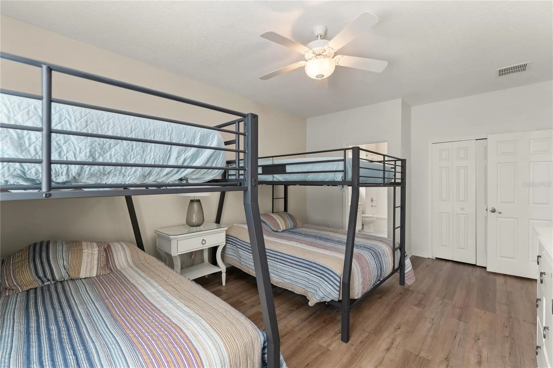 4429 Shiva Loop Kissimmee FL 34746