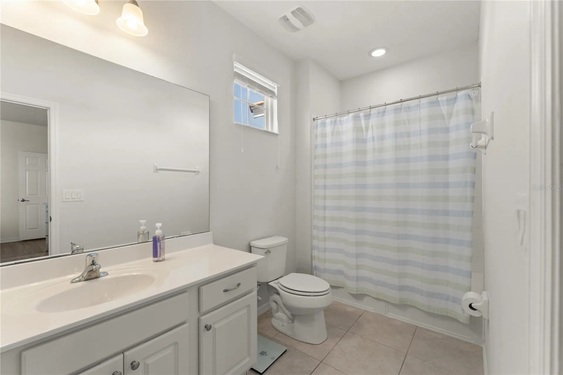 4429 Shiva Loop Kissimmee FL 34746