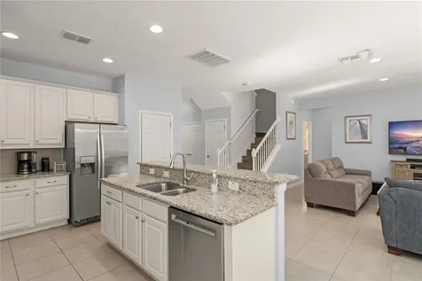 4429 Shiva Loop Kissimmee FL 34746