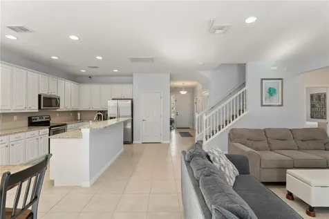 4429 Shiva Loop Kissimmee FL 34746