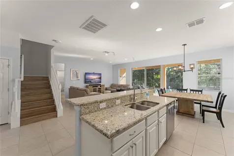 4429 Shiva Loop Kissimmee FL 34746